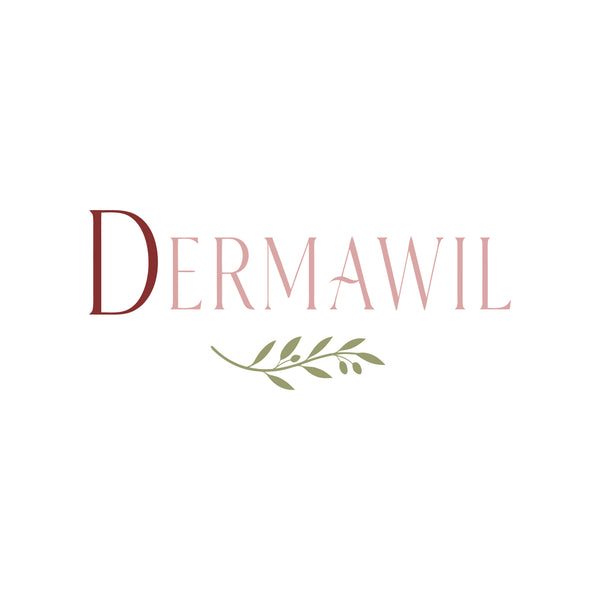 DERMAWIL